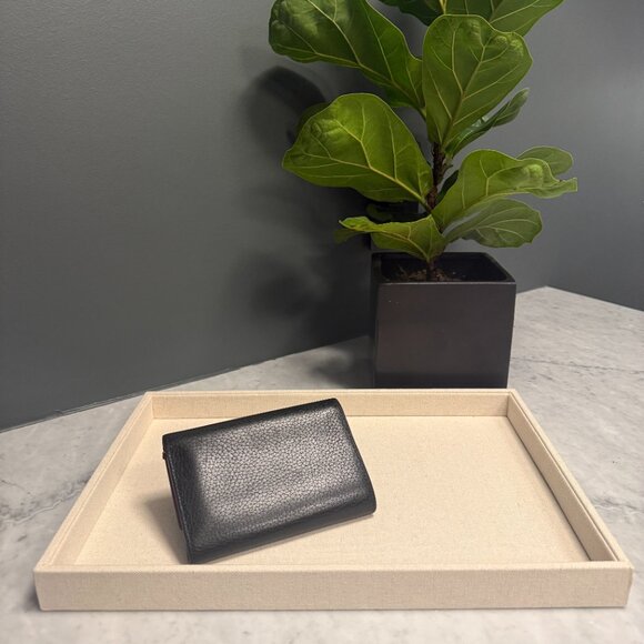 Louis Vuitton Capucines Compact Wallet - Picture 2 of 14